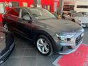 audi-q8-50tdi-tiptronic-286cv-sport