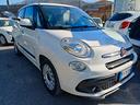 fiat-500l-1-6-multijet-120-cv-lounge-iva-esposta-