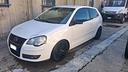 volkswagen-polo-1-4-69cv-tdi-3p-comfortline