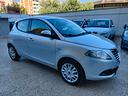 lancia-ypsilon-1-2-benzina-2014