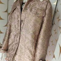 Giaccone Ermanno Scervino, 42 e 44