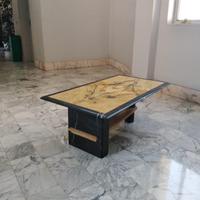 complementi d'arredo. 