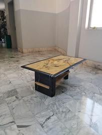 complementi d'arredo. 