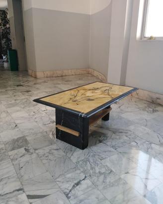 complementi d'arredo. 