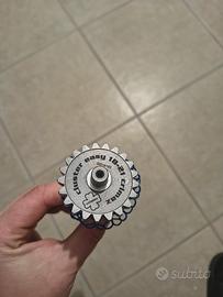 Ingranaggio multiplo crimaz 18-21 Vespa small