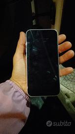 Iphone 14 128 gb