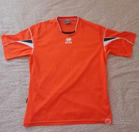 Maglia sportiva Errea