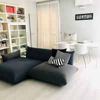 Alberta divani modello Bellavita