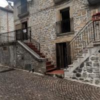 Appartamento da ristrutturare