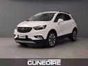 opel-mokka-x-1-6-cdti-ecotec-136cv-4x2-start-s