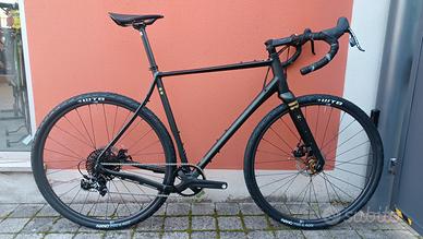 RONDO RUUT AL 2 Tg .XL* Listino € 1999 -40 %