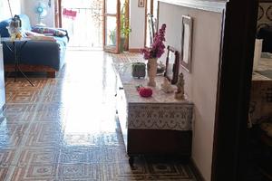 Casa Indipendente in pieno centro, 2passi dal mare