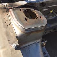 Piastre rinforzo duomi Saxo-106-205-206-C2-Ax