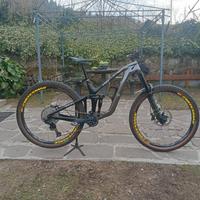 Giant Trance X Advanced 2 