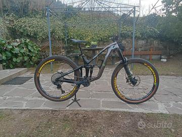 Giant Trance X Advanced 2 