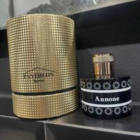 Profumo phanteon annone