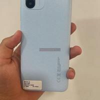 Xiaomi Redmi A2 blue 6898