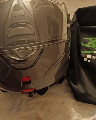 casco Xlite X-1003 TAGLIA L -60