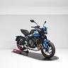 triumph-trident-660-abs