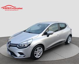 RENAULT Clio dCi 8V 75 CV 5 porte Energy Zen