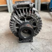 Alternatore Per Mercedes Classe C 220 W204 2011