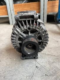 Alternatore Per Mercedes Classe C 220 W204 2011