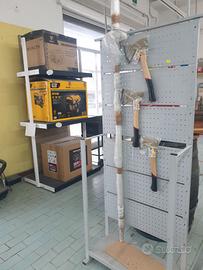 merce ferramenta giardinaggio ...