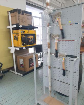 merce ferramenta giardinaggio ...