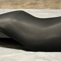 Sella bassa moto bmw F750 GS