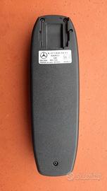 Modulo Telefono Mercedes ORIGINALE A171820451 (A 1