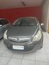 opel-corsa-1-2-85cv-5-porte-gpl-tech-elective
