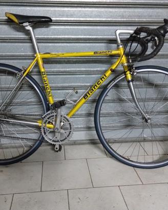bici  bianchi