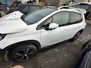 peugeot-2008-ricambi-usati