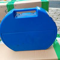 catene da neve per auto