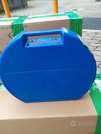 catene da neve per auto