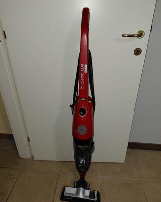 Scopa aspirapolvere Rowenta RH8133WA