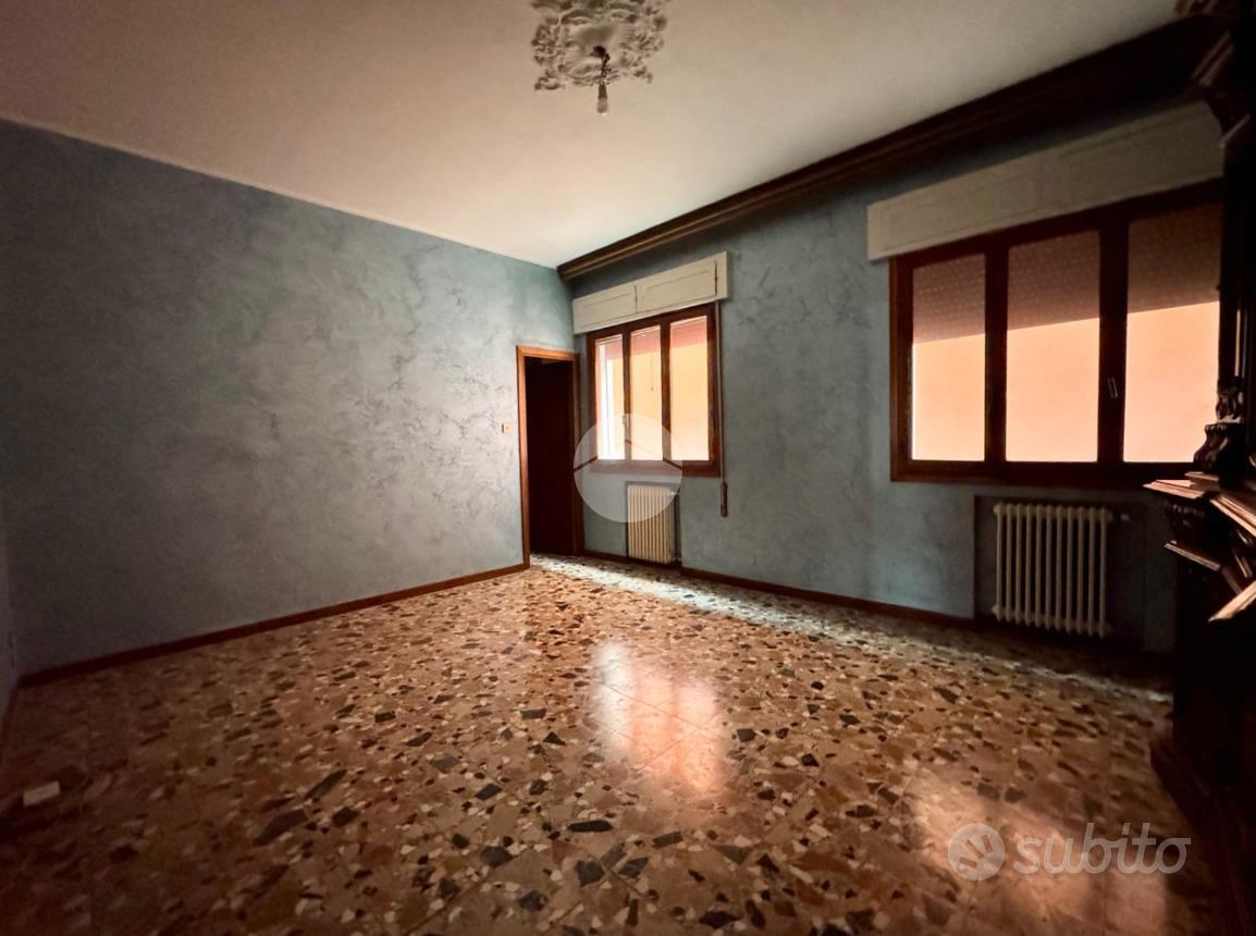 Appartamento – Chioggia, Sottomarina - Altro