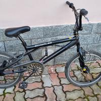 BMX SCHALBE 20" 