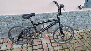 BMX SCHALBE 20" 