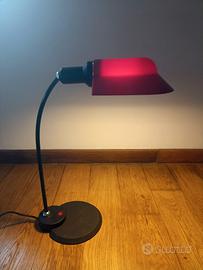 Grande Lampada Vintage