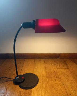 Grande Lampada Vintage