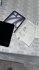 iPad 128 GB 