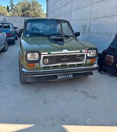 Ricambi fiat 127 900