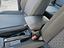 Immagine 16