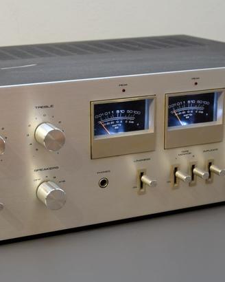 PIONEER SA-706 - Upgraded by Rezenaudio