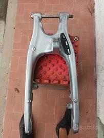 Forcellone ktm  515.04.030.000