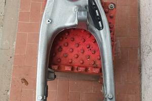 Forcellone ktm  515.04.030.000