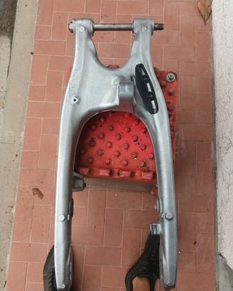 Forcellone ktm  515.04.030.000