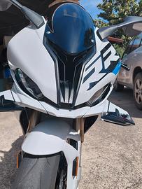 bmw s1000rr 