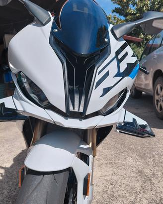 bmw s1000rr 